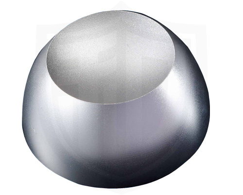 聲磁標(biāo)簽強力開鎖器