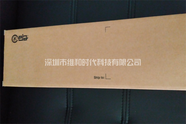 大型珠寶園采購(gòu)45只CEIA品牌PD140E原裝進(jìn)口手持金屬探測(cè)器安檢防盜[圖文]