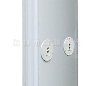 SMD600工廠電子廠防盜