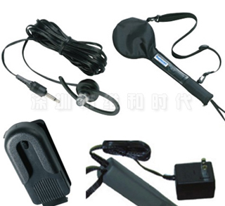 METOR28手持金屬探測器