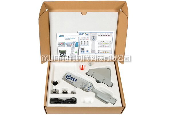 PD140N內(nèi)包裝展示圖
