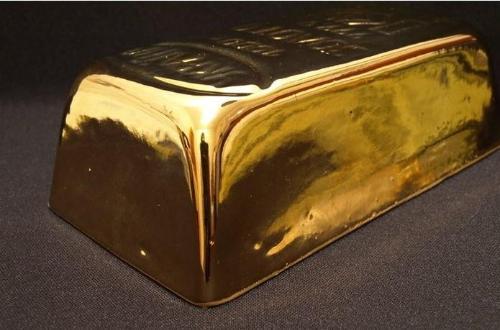 機(jī)場X光機(jī)檢測通道攔截的超級雷人物品[圖]