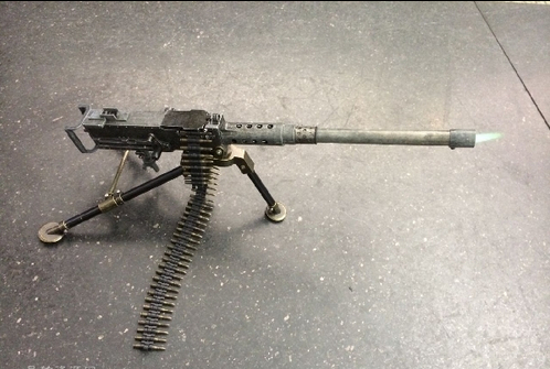 行李安檢機(jī)火眼金睛 庫爾勒機(jī)場(chǎng)安檢查出皮帶刀