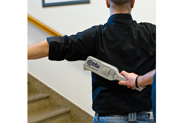 PD140V進口探測器為什么要停產(chǎn)升級？