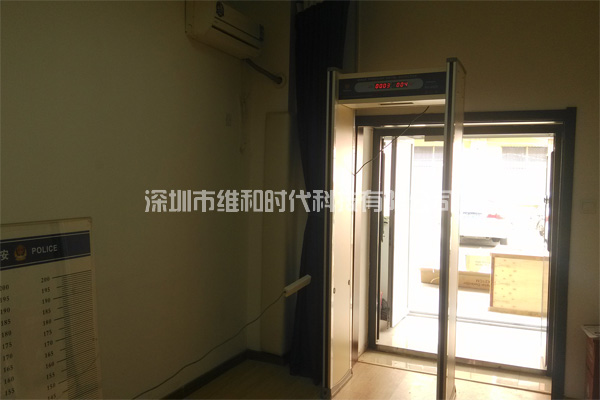 使用現(xiàn)場(chǎng)