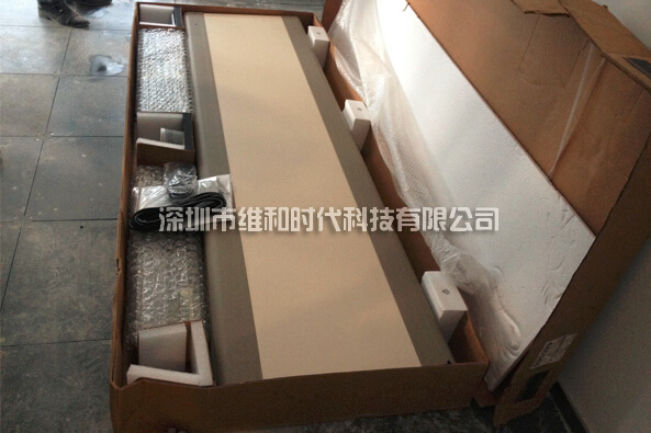 安檢設(shè)備包裝箱