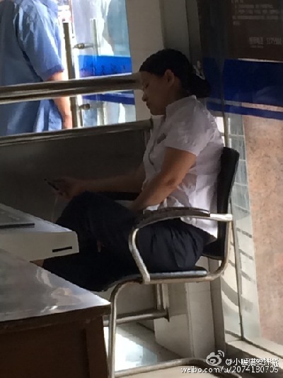 三明客運(yùn)西站安檢