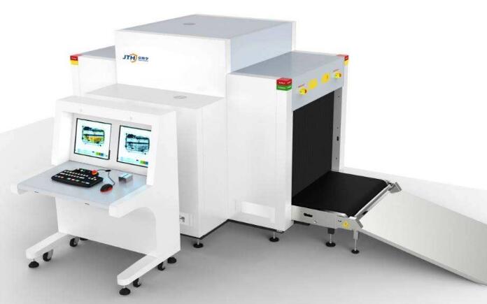 車站X光機(jī)的系統(tǒng)要逐漸更新.jpg