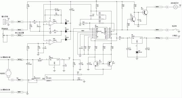 金屬探測(cè)門(mén)工作原理闡述