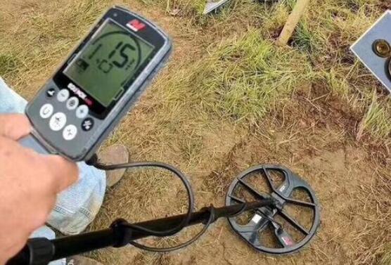 區(qū)別：金屬探測器和金屬探測儀是如何分類的？