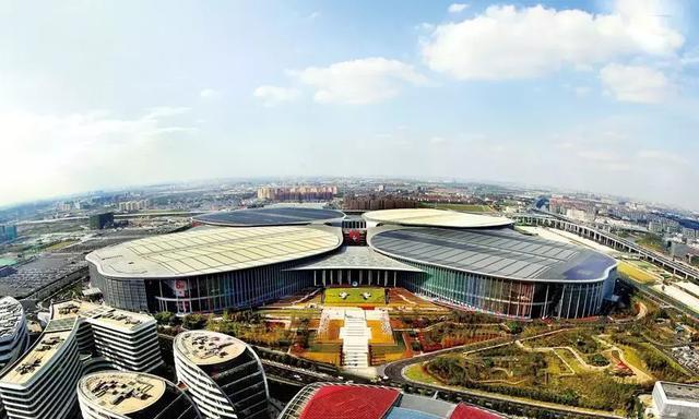 安檢門廠家：不用再被“摸”了，這樣安檢更有尊嚴