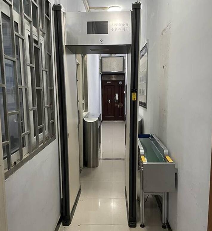 手機(jī)探測門的幾個(gè)重要功能，你知道幾個(gè)？