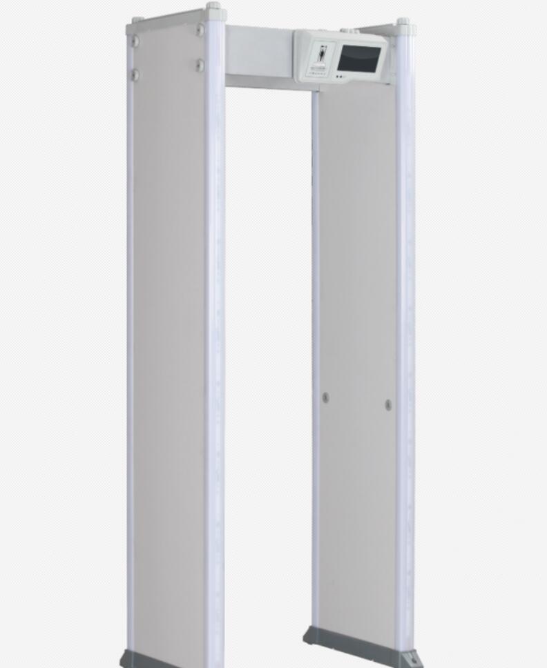 手機(jī)探測安檢門是什么，是不是只能檢測手機(jī)？