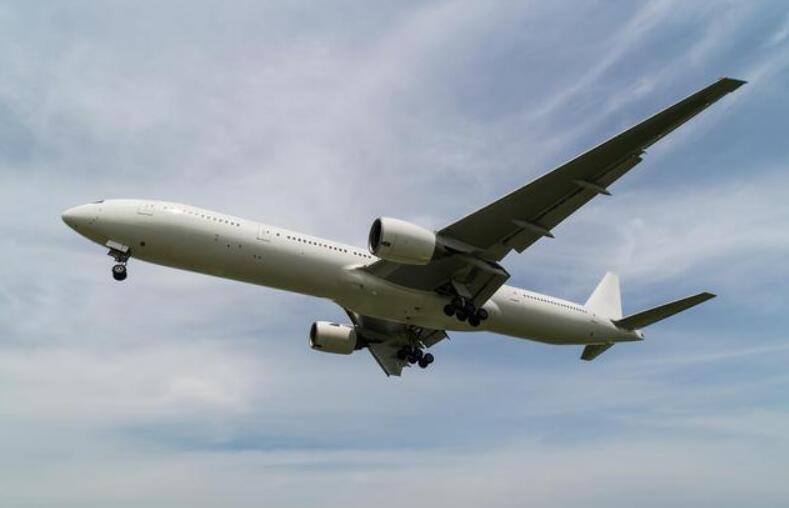 笫一次坐飛機(jī)登機(jī)流程 安檢門安檢注意事項(xiàng)